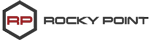 Rocky Point Fitness and Health