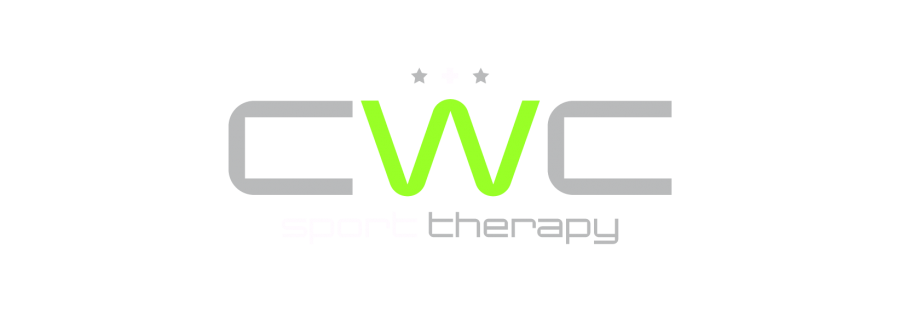 An Exceptional Coquitlam Gym Rocky Point Fitness And Health Club