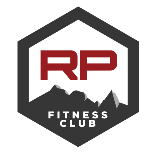 Rocky Point Fitness and Health