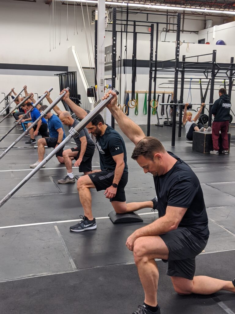 5 Exercises for Shoulder Pain: What Actually Helps (and What to Avoid)